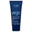 Gel calmante intensivo para después del afeitado Ziaja Yego, 75 ml