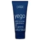 Gel calmante intensivo para después del afeitado Ziaja Yego, 75 ml