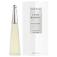 Issey Miyake L Eau d Issey Pour Femme Eau de Toilette, 50ml