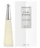 Issey Miyake L Eau d Issey Pour Femme Eau de Toilette, 50ml
