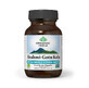 Brahmi Gotu Kola, 60 capsules, Organic India