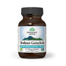 Brahmi Gotu Kola, 60 capsules, Organic India