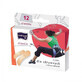 Tiritas Matopat Classic, 12 unidades