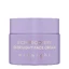 Nacomi Rich Recovery Midnight Face Cream, 40 ml