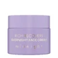 Nacomi Rich Recovery Midnight Face Cream, 40 ml