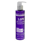 Abril et nature Revitalisierende Haarmaske 3.0 PH, 200 ml