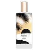 Apă de parfum Memo Paris Tamarindo, 75 ml