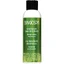 Shampooing BingoSpa sans SLES/SLS avec prêle des champs et kératine, 100ml
