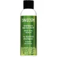 Shampooing BingoSpa sans SLES/SLS avec prêle des champs et kératine, 100ml