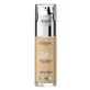 L Oreal Paris True Match Gezichtsgrondverf N4 Neutrale ondertoon/Beige, 30 ml