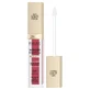 Eveline Cosmetics Rouge à lèvres liquide Wonder Match 12 Charming Red, 6.8 ml