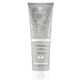 Alama Conditioner with keratin for damaged hair, 300 ml