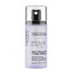 Catrice Base Fijadora de Maquillaje y Spray, 50 ml