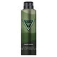 Desodorante Guess Elements Verde Bosque Spray, 226 ml