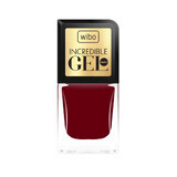 Wibo Gel Nail Polish 2, 8.5ml