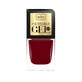 Wibo Gel-Nagellack 2, 8,5ml