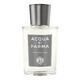 Acqua Di Parma