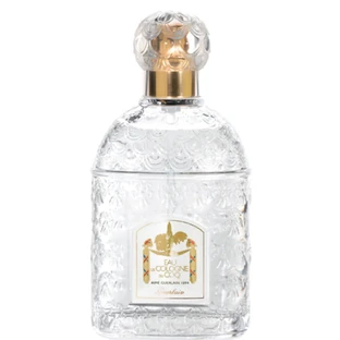 Guerlain Du Coq Eau de Cologne, 100ml
