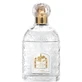 Guerlain Du Coq Eau de Cologne, 100ml