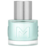 Agua de Colonia Mexx Ice Touch For Her, 20 ml