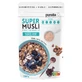 Purella Superfoods SuperMusli Concentratie 200 g