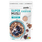 Purella Superfoods SuperMusli Concentration 200 g