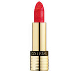Collistar Unico Lipstick 11 Metallic Koraal, 3,5ml