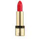 Collistar Unico Lipstick 11 Metallic Coral, 3.5ml