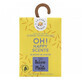 La Casa de los Aromas Oh! Happy Scents Fragrance Sachet Almond Blossom, 100 ml.