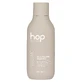 Montibello Hop Full Volume Shampoo Volumizing shampoo for fine hair, 300 ml.