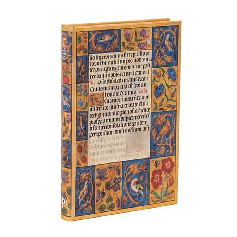 Buy Paperblanks Spinola Hours Address Booklet Paperblanks Spinola Hours Address Booklet