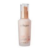 It s Huidverstevigend Gezichtsserum, 40 ml