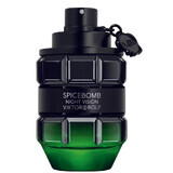 Viktor amp; Rolf Spicebomb Night Vision Apă de toaletă, 90ml