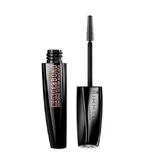 Rimmel Wonder Bond Verlengende Mascara met Serum en Biotine 001 Zwart, 11 ml