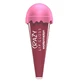 HiSkin Crazy Brillo de Labios Sandía, 6 ml