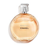 Chanel Chance Apă de toaletă, 35 ml