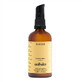 B&#225;lsamo corporal Flagolie, 100 ml