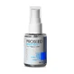 Proseed Spray Immediate Effect Intimate potency spray for men, 50 ml.