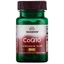 Coenzym Q10 100 mg, 50 Kapseln, Swanson