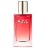 Hugo Boss Alive Intense Eau de Parfum, 30 ml