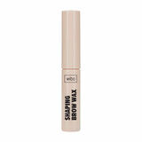 Wibo Shaping Brow Wax Ceara de modelare a sprâncenelor