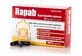 Rapab, 30 g&#233;lules