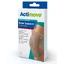 Actimove Knee Support Closed Patella Knee Brace beige XL