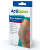 Actimove Kniest&#252;tze Geschlossene Patella-Knieorthese beige XL