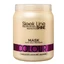 Sleek Line Colour Masque, 1000 ml