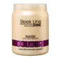 Sleek Line Colour Masque, 1000 ml