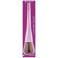 Pinceau &#224; poudre Essence