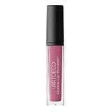 Artdeco Hydra Lip Booster Lipgloss zur optischen Vergrößerung der Lippen 42, 6 ml