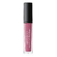 Artdeco Hydra Lip Booster Lip Gloss to optically enlarge lips 42, 6 ml