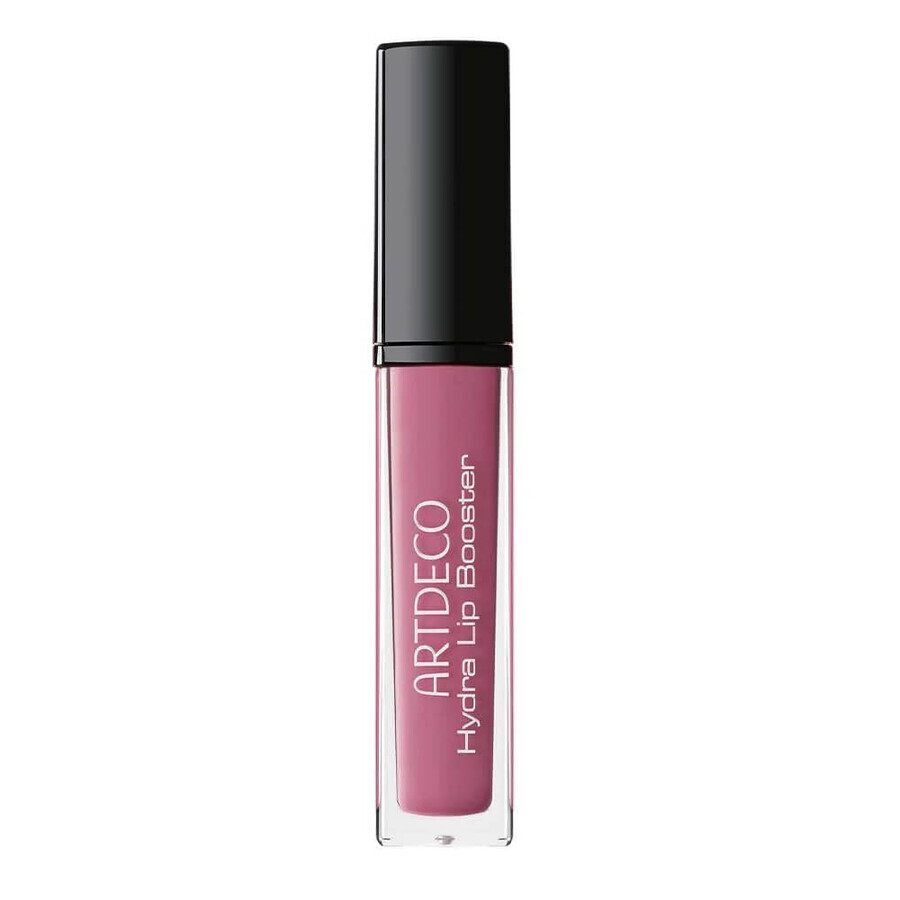 Buy Artdeco Hydra Lip Booster Lip Gloss to optically enlarge lips 42, 6 ml Artdeco Hydra Lip Booster Lip Gloss to optically enlarge lips 42, 6 ml